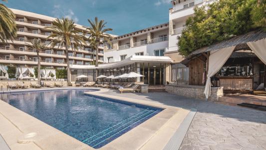 Be Live Adults Only La Cala Boutique - 0