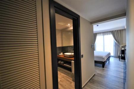 Resa Göcek - 78