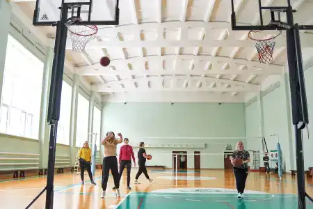 Барнаульский - 18