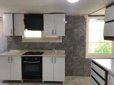 Celik Termal Otel - 22