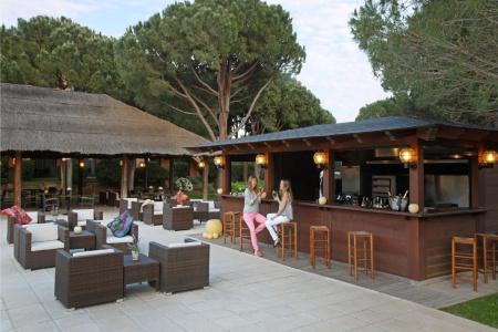 La Costa Golf & Beach Resort - 28