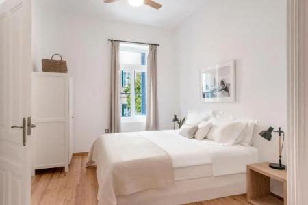 Athens Residence - 91