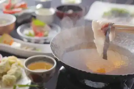 Fujiya - 9
