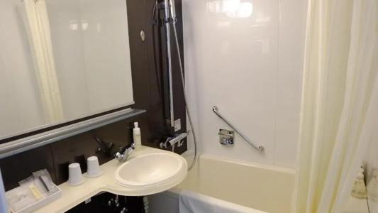 Lotte City Kinshicho - 36