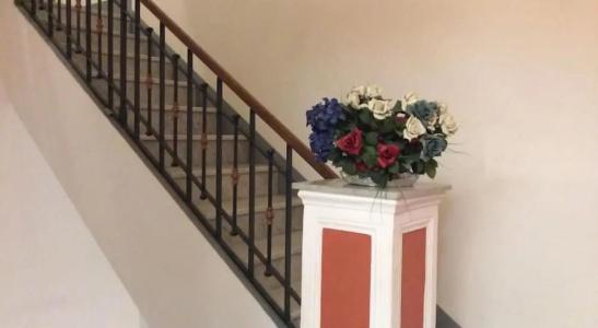 Albergo Verdi - 12