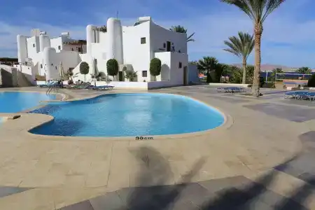 Labranda Sharm Club - 18