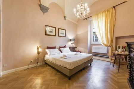 Firenze Rentals Corso 12 - 246