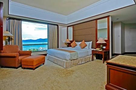The Pacific Sutera - 162