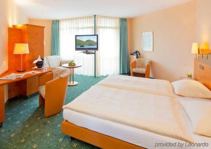 RingRoggenland - 4