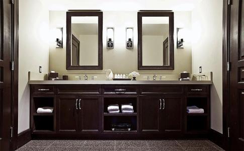 National, An Adult Only Oceanfront Resort - 4