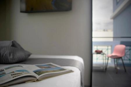 81 Princess - SG Clean - 19