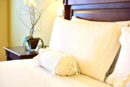 Pestana Buenos Aires - 66