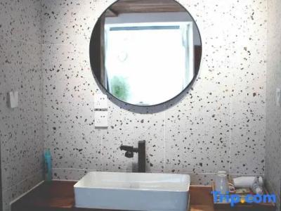 Orchid Residence Suratthani - 137