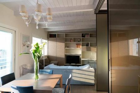b&b Pellicano Guest House - 166