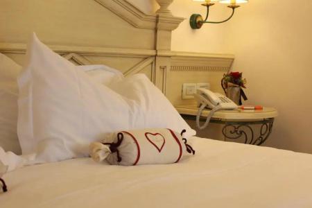 Alpen Suite - 31