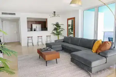 Seacoast Suites on Miami Beach - 146