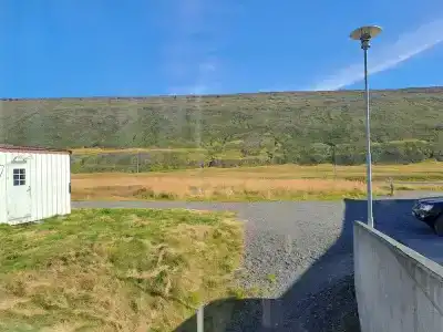 Skjöldólfsstadir - 19