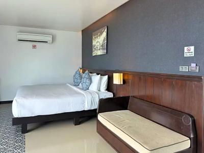 Grand Supicha City - Sha Plus - 133