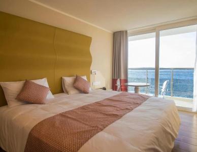 Seaview - Adults Only 16 Plus - 5