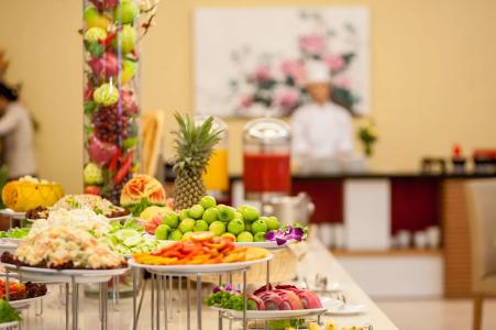 Sunway Nha Trang - 11