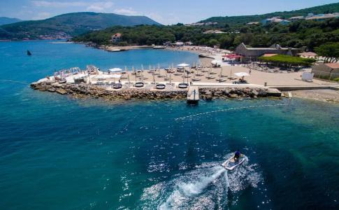 Tirena Sunny by Valamar - 20