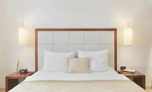 Marmont Heritage - Adults Only - 64