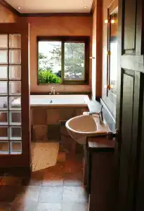 Andamania Beach Resort, Khaolak - SHA plus - 30