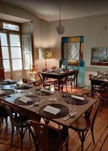 Albergo Ristorante San Giors - 20