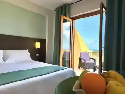 Panoramic - 132