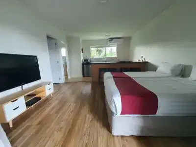 Ocean Inn - 21