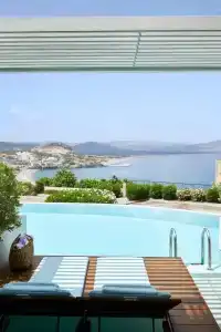 Lindos Mare, Seaside - 51