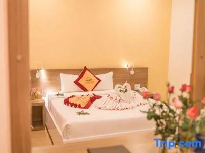Nice Dream - 143