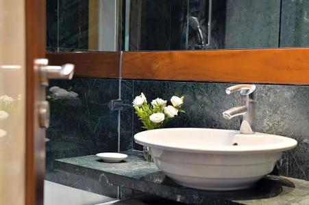 Athenaeum Eridanus Luxury - 181