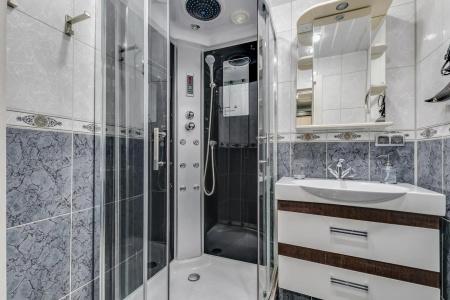 Московский проспект 73 к 5 - 6