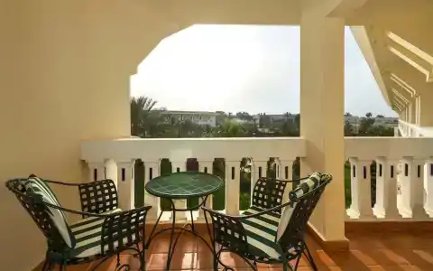 Medina Belisaire And Thalasso - 59