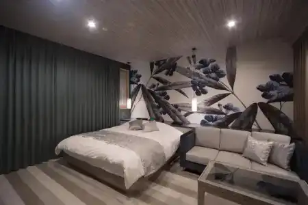 Wa Timeless Resort -ワ ホテル タイムレス リゾート- Adult Only - 44