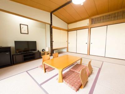 Livemax Izu Kogen - 24