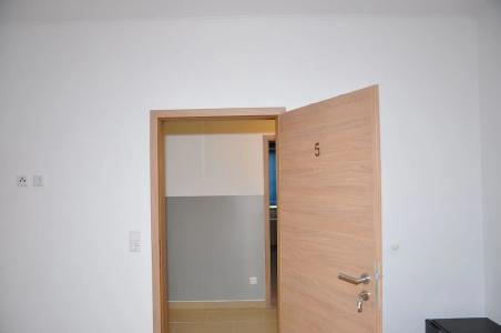 Weisenau Plaza - 40