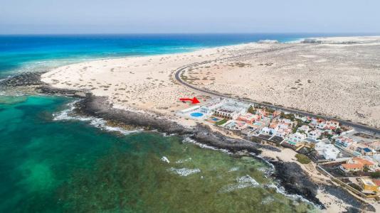 Boutique Tao Caleta Mar - 19
