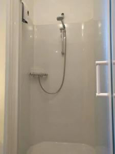 Canalview Ter Reien - 52