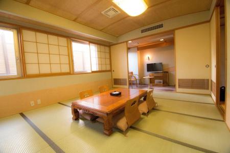 South Breeze Kochi Kaigetsu - 35