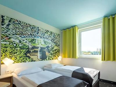 b&b Karlsruhe - 24