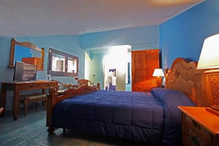 Capo Campolato - 39