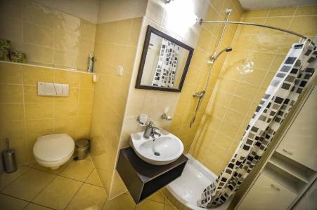 Privat Iva Smokovec - 38