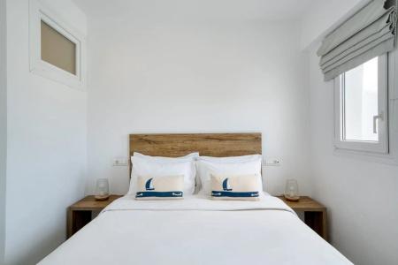 Cape Mykonos - 89