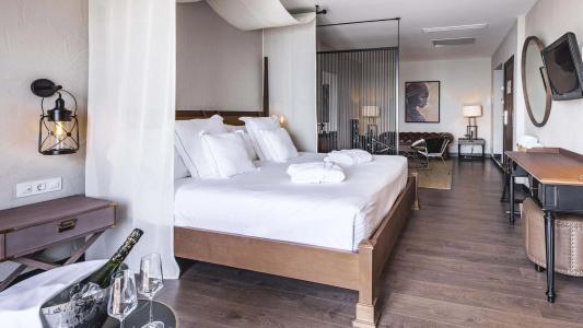 Be Live Adults Only La Cala Boutique - 7