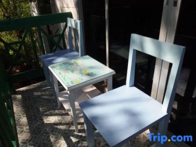 Makmai Villa - Rayong - 23