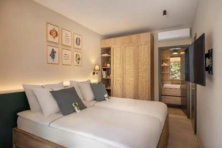 Valamar Amicor Green Resort - 97