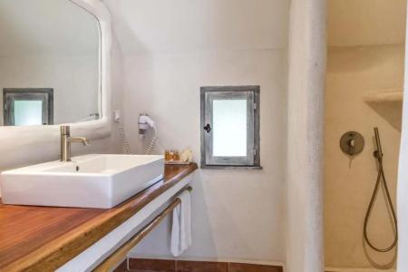 Auberge Cavaliere du Pont des Bannes - 77