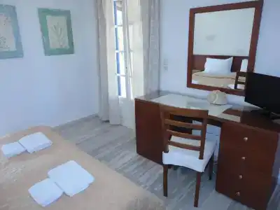 7 Islands - 3
